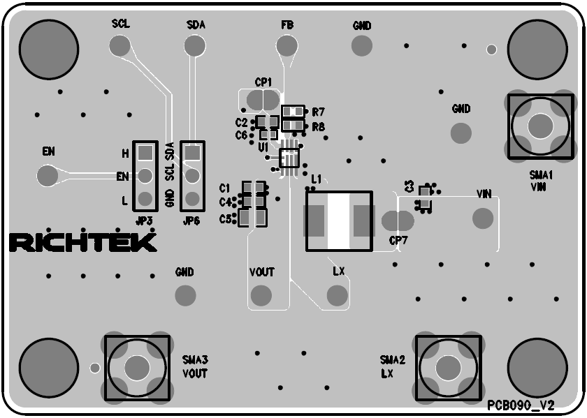 Technical Document Image Preview